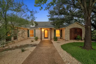 10401 Tweedsmuir Drive, Austin, TX 78750 - Photo 1