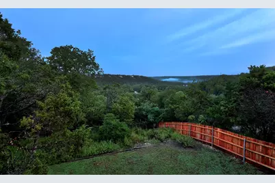 10401 Tweedsmuir Drive, Austin, TX 78750 - Photo 38