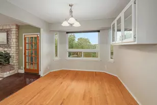 10401 Tweedsmuir Dr, Austin, TX 78750 - Photo 10
