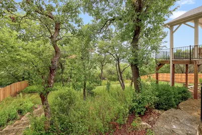 10401 Tweedsmuir Drive, Austin, TX 78750 - Photo 34