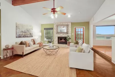 10401 Tweedsmuir Drive, Austin, TX 78750 - Photo 6