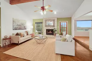 10401 Tweedsmuir Dr, Austin, TX 78750 - Photo 6