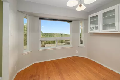 10401 Tweedsmuir Drive, Austin, TX 78750 - Photo 12
