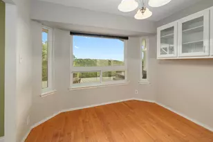10401 Tweedsmuir Dr, Austin, TX 78750 - Photo 12