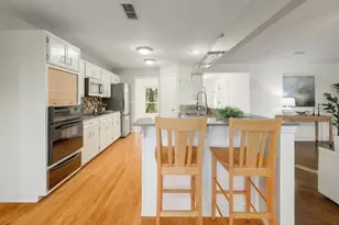 10401 Tweedsmuir Dr, Austin, TX 78750 - Photo 16