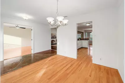 10401 Tweedsmuir Drive, Austin, TX 78750 - Photo 18