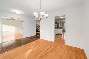 10401 Tweedsmuir Dr, Austin, TX 78750 - Photo 18