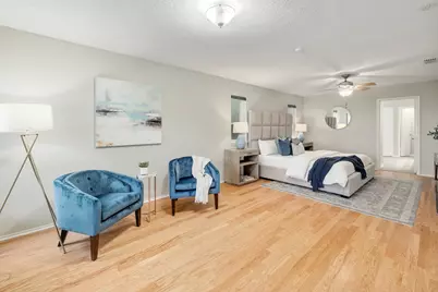 10401 Tweedsmuir Drive, Austin, TX 78750 - Photo 22