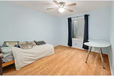 10401 Tweedsmuir Drive, Austin, TX 78750 - Photo 28