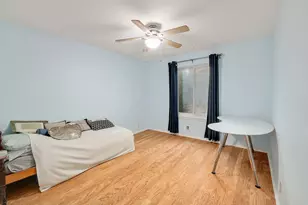 10401 Tweedsmuir Dr, Austin, TX 78750 - Photo 28