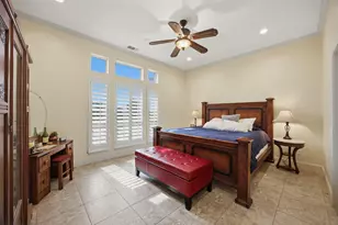 2936 Fm 1704, Elgin, TX 78621 - Photo 18