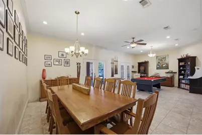 2936 Fm 1704, Elgin, TX 78621 - Photo 10