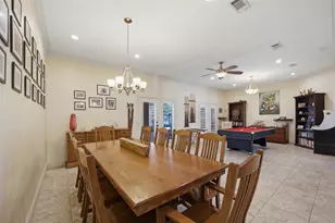 2936 Fm 1704, Elgin, TX 78621 - Photo 10