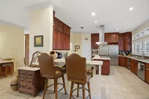 2936 Fm 1704, Elgin, TX 78621 - Photo 12