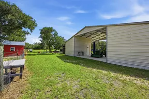 2936 Fm 1704, Elgin, TX 78621 - Photo 46