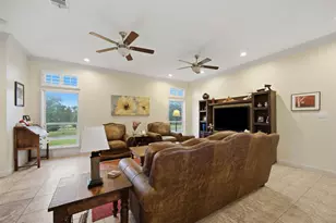 2936 Fm 1704, Elgin, TX 78621 - Photo 14
