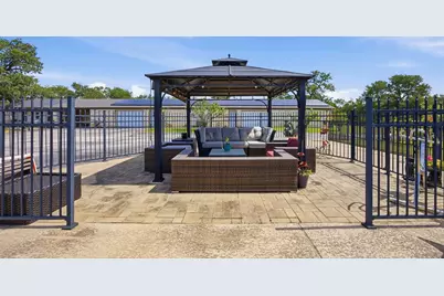2936 Fm 1704, Elgin, TX 78621 - Photo 30