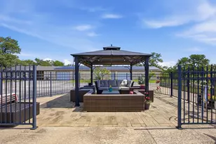 2936 Fm 1704, Elgin, TX 78621 - Photo 30