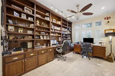 2936 Fm 1704, Elgin, TX 78621 - Photo 8