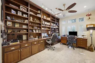 2936 Fm 1704, Elgin, TX 78621 - Photo 8