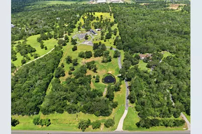 2936 Fm 1704, Elgin, TX 78621 - Photo 24