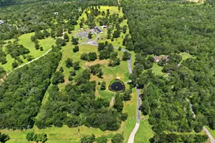 2936 Fm 1704, Elgin, TX 78621 - Photo 24