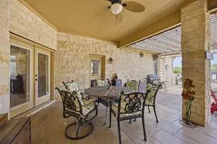 2936 Fm 1704, Elgin, TX 78621 - Photo 22