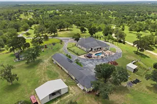 2936 Fm 1704, Elgin, TX 78621 - Photo 22