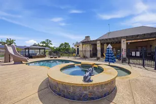 2936 Fm 1704, Elgin, TX 78621 - Photo 36