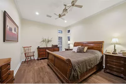 2936 Fm 1704, Elgin, TX 78621 - Photo 20