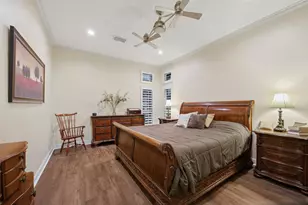 2936 Fm 1704, Elgin, TX 78621 - Photo 20