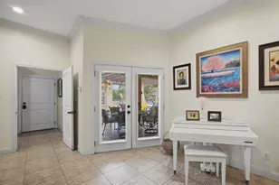 2936 Fm 1704, Elgin, TX 78621 - Photo 16