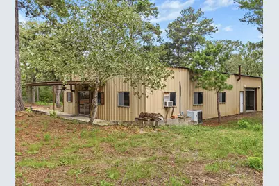 571 Pine Canyon Drive, Smithville, TX 78957 - Photo 6