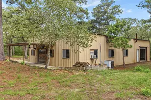 571 Pine Canyon Dr, Smithville, TX 78957 - Photo 6