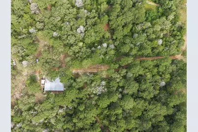 571 Pine Canyon Drive, Smithville, TX 78957 - Photo 24