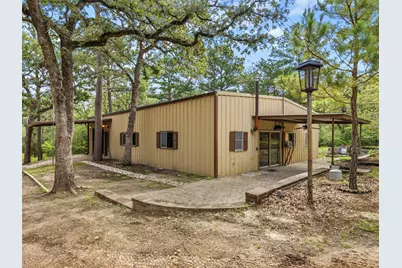 571 Pine Canyon Drive, Smithville, TX 78957 - Photo 1