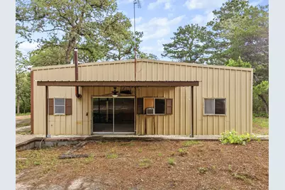 571 Pine Canyon Drive, Smithville, TX 78957 - Photo 4