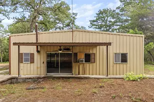571 Pine Canyon Dr, Smithville, TX 78957 - Photo 4
