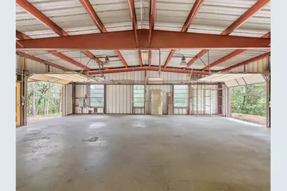 571 Pine Canyon Drive, Smithville, TX 78957 - Photo 12