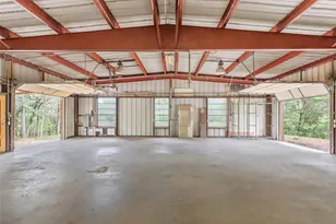 571 Pine Canyon Dr, Smithville, TX 78957 - Photo 12