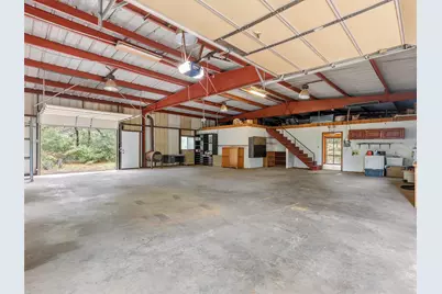 571 Pine Canyon Drive, Smithville, TX 78957 - Photo 10