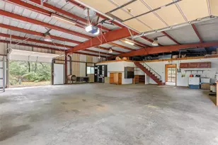 571 Pine Canyon Dr, Smithville, TX 78957 - Photo 10