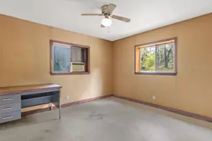 571 Pine Canyon Dr, Smithville, TX 78957 - Photo 20