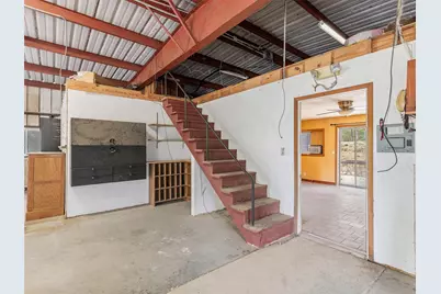 571 Pine Canyon Drive, Smithville, TX 78957 - Photo 14