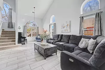 1003 Audra Street, Cedar Park, TX 78613 - Photo 8