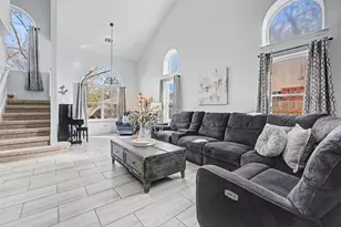 1003 Audra St, Cedar Park, TX 78613 - Photo 8