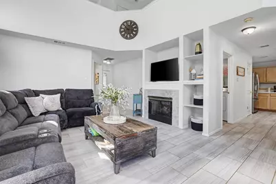 1003 Audra Street, Cedar Park, TX 78613 - Photo 10