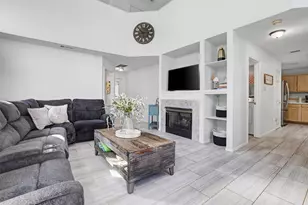 1003 Audra St, Cedar Park, TX 78613 - Photo 10