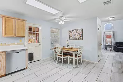 1003 Audra Street, Cedar Park, TX 78613 - Photo 16