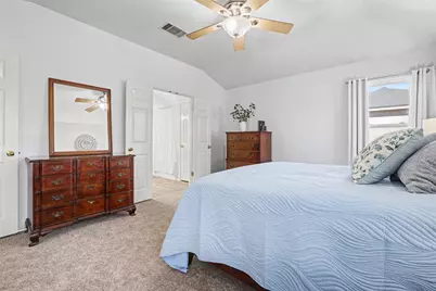 1003 Audra Street, Cedar Park, TX 78613 - Photo 18